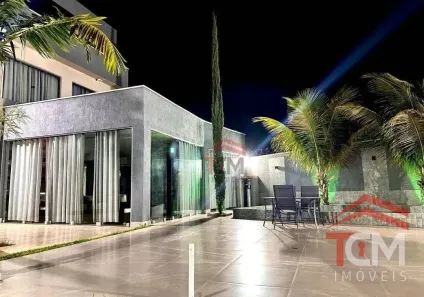 Kitnet com 2 Quartos à venda, 100m² no Vila Nossa Senhora de Lourdes, Aparecida de Goiânia