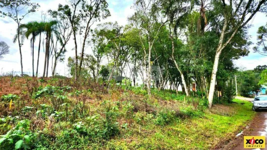 Lote/Terreno à venda, 450m² no , Nova Petrópolis