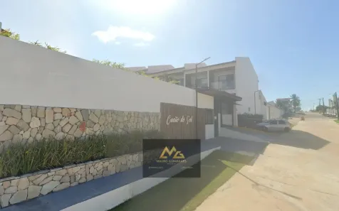 Casa de Condomínio com 3 Quartos à venda, 85m² no ATALAIA, Salinópolis