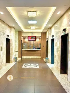Casa com 1 Quarto para alugar, 78m² no Centro Histórico, Porto Alegre