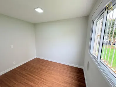 Apartamento com 2 Quartos à venda, 42m² no Mato Grande, Canoas