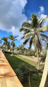 Apartamento com 3 Quartos à venda, 85m² no Praia do Flamengo, Salvador