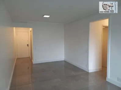 Apartamento com 3 Quartos para alugar, 69m² no Vila Progredior, São Paulo