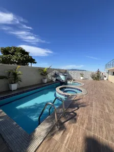 Casa com 4 Quartos à venda, 200m² no Ponta de Baixo, São José