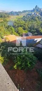 Casa com 3 Quartos à venda, 360m² no Parque Residencial Itapeti, Mogi das Cruzes