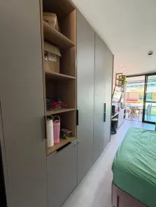 Apartamento à venda, 45m² no , Ipojuca