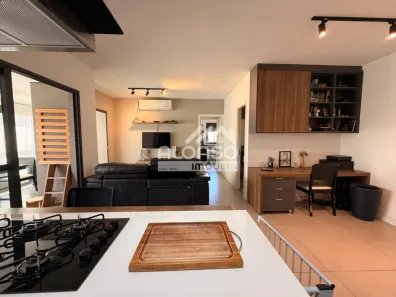 Apartamento com 2 Quartos à venda, 89m² no Vila Leopoldina, São Paulo