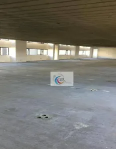 Sala Comercial para alugar, 690m² no Vila Cordeiro, São Paulo