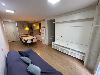 Apartamento com 3 Quartos à venda, 180m² no Jurerê, Florianópolis