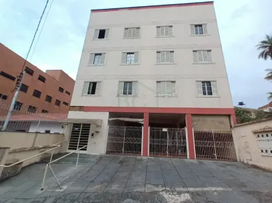 Apartamento com 2 Quartos à venda, 69m² no Jardim Cascatinha, Poços de Caldas