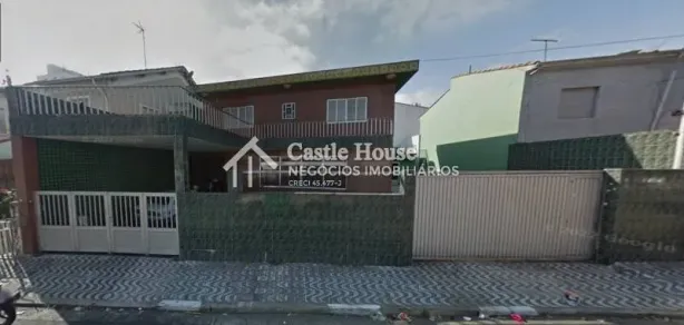 com 4 Quartos à venda, 300m² no Vila Moinho Velho, São Paulo