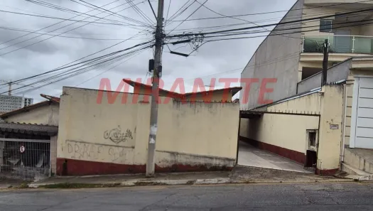 Casa com 3 Quartos à venda, 136m² no Vila Barbosa, São Paulo
