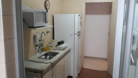 Apartamento com 3 Quartos à venda, 73m² no Cidade Monções, São Paulo
