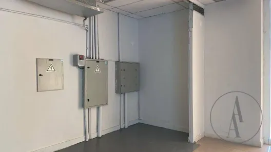 Prédio Comercial para venda ou aluguel, 718m² no Vila Olímpia, Sorocaba