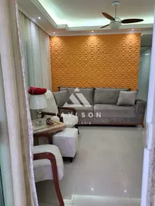 Casa com 2 Quartos à venda, 157m² no Irajá, Rio de Janeiro