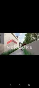 Casa com 3 Quartos à venda, 110m² no Costazul, Rio das Ostras