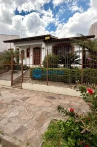 Casa com 2 Quartos à venda, 100m² no Jardim América, Caxias do Sul