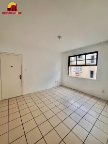 Apartamento com 3 Quartos à venda, 81m² no Cidade Baixa, Porto Alegre