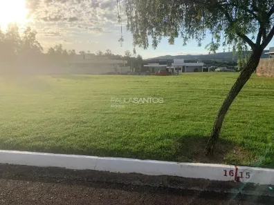 Lote/Terreno à venda, 640m² no , Araçoiaba da Serra