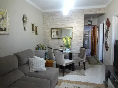 Casa com 3 Quartos à venda, 352m² no Vila Medeiros, São Paulo
