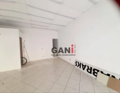 Ponto Comercial para alugar, 40m² no Vila Bela, São Paulo