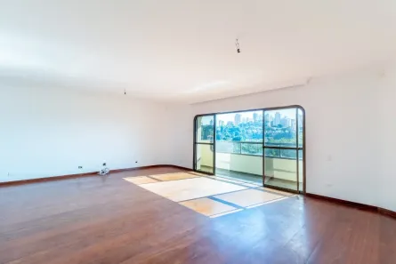Apartamento com 2 Quartos à venda, 231m² no Santa Cecília, São Paulo