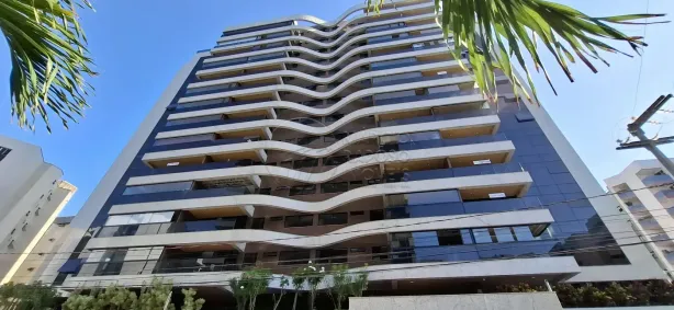 Apartamento com 3 Quartos à venda, 179m² no Jatiúca, Maceió
