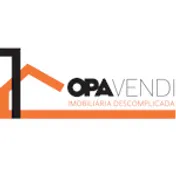 Logo da imobiliária