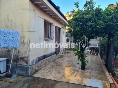 Casa com 2 Quartos à venda, 450m² no Betânia, Belo Horizonte