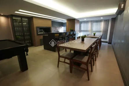 Apartamento com 3 Quartos à venda, 137m² no Nossa Senhora de Lourdes, Caxias do Sul