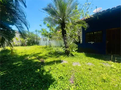 Lote/Terreno à venda, 300m² no Riviera, Bertioga