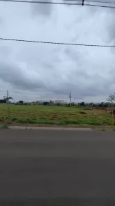 Lote/Terreno à venda, 200m² no Parque Bom Retiro, Paulínia