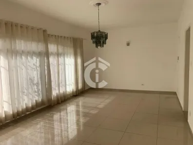 Casa com 3 Quartos para alugar, 200m² no Vila Ivone, São Paulo