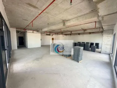 Sala Comercial para alugar, 510m² no Tatuapé, São Paulo