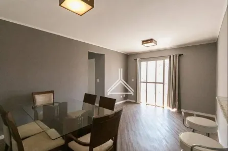 Apartamento com 2 Quartos à venda, 74m² no Jardim Vila Mariana, São Paulo