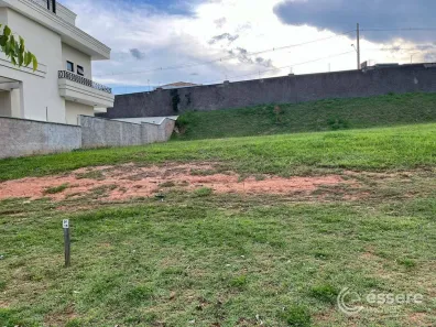 Lote/Terreno à venda, 530m² no Loteamento Parque dos Alecrins, Campinas