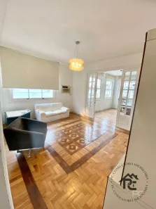 Cobertura com 6 Quartos à venda, 700m² no Copacabana, Rio de Janeiro