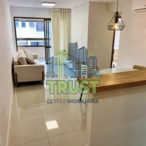 Apartamento com 3 Quartos à venda, 78m² no Freguesia (Jacarepaguá), Rio de Janeiro