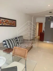 Apartamento com 2 Quartos à venda, 70m² no Vila Pompéia, São Paulo