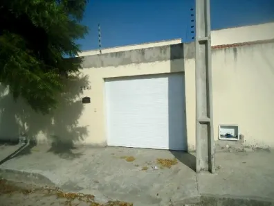 Casa com 1 Quarto à venda, 67m² no Dourado, Horizonte