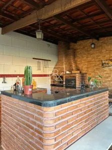 Casa com 2 Quartos à venda, 120m² no Veneza, Ribeirão das Neves