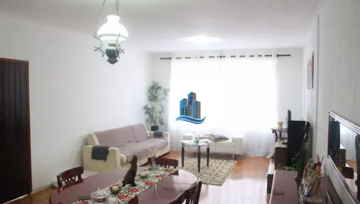 Sobrado com 3 Quartos à venda, 248m² no Osvaldo Cruz, São Caetano do Sul