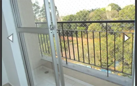 Apartamento com 2 Quartos à venda, 47m² no Jardim Ester Yolanda, São Paulo