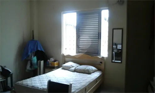 Apartamento com 2 Quartos à venda, 77m² no Sé, São Paulo