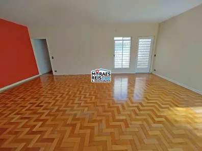 Imóvel Comercial à venda, 260m² no Santo Amaro, São Paulo