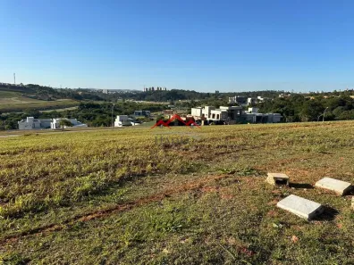 Lote/Terreno à venda, 450m² no Vila Maringá, Jundiaí