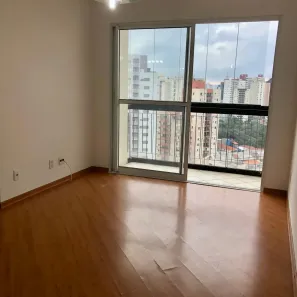 Apartamento com 3 Quartos à venda, 149m² no Vila Guarani (Z Sul), São Paulo