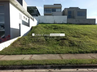 Lote/Terreno à venda, 324m² no Cyrela Landscape Esplanada, Votorantim