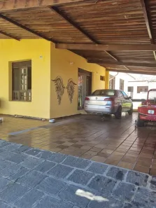 Casa com 5 Quartos à venda, 538m² no Ponta Negra, Natal