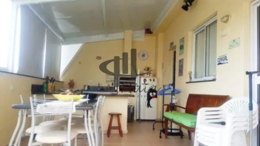 Apartamento com 2 Quartos à venda, 154m² no Santa Maria, São Caetano do Sul